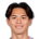 R. Watanabe