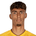 Tiago Gabriel