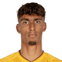 Tiago Gabriel