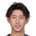 K. Hosoya