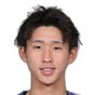 K. Hosoya