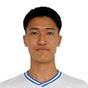K. Kishi