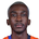 H. Onyekuru