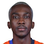 H. Onyekuru