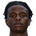 Daniel Nsumbu