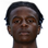 Daniel Nsumbu