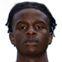 Daniel Nsumbu