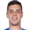 L. Monzón