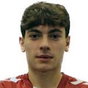 Sergio Canosa