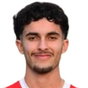 Omar Abdelmawgoud