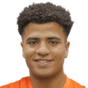 Ahmed Rabie