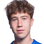 J. Driessen