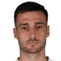 S. Jovanovic