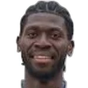 Vancy Mabanza