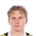 G. Weststrom