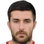 Nemanja Belić