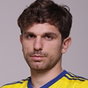 B. Kopitović