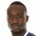 M. Diagne