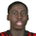 S. Owusu