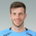 F. Kljajic