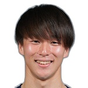 Y. Otake