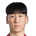 Kim Min-Soo