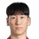 Kim Min-Soo