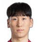 Kim Min-Soo