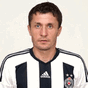 Saša Ilić