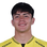 Cristóbal Alonso Piña Torres