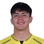 Cristóbal Alonso Piña Torres
