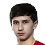 Petros Aleqyan