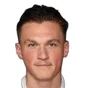 Jakub Przewoźny
