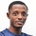 Eze Vincent Okeuhie