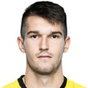 I. Zlatanovic