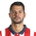 Vitolo