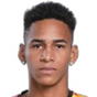 Jandry Gomez