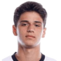 Eduardo Delmas