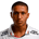 Henrique