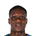 M. Dieng