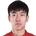 De'ao Tian