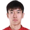 Tian Deao