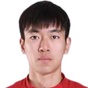 Tian Deao