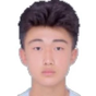 Zhijian Xuan