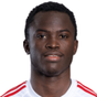 P. Diouf Ndiaye Doudou