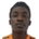 M. Agyemang