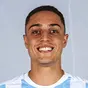Luccao