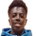 Mahamadou Balde