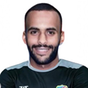 Moath Al-Enezi