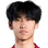 Li Xinxiang